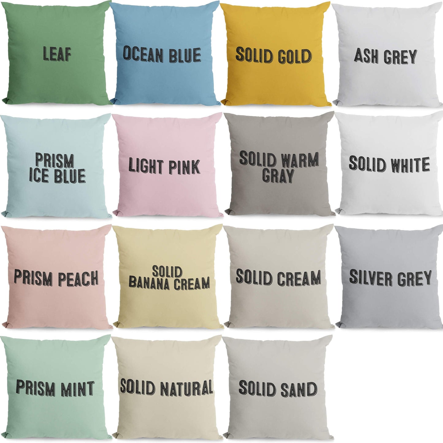 Titanic pillow - history buff pillow - Titanic 1912 vintage pillow & throw pillow covers, pillow covers 18 x 18, yellow pillow